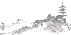 关于北京东方晨光装饰有限责任公司