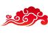 猜你感兴趣的文章